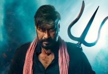 ਪਹਿਲੇ ਸੋਮਵਾਰ ਬਾਕਸ ਆਫਿਸ ‘ਤੇ ਨਹੀਂ ਚੱਲਿਆ ‘ਭੋਲਾ’ ਦਾ ਜਾਦੂ, ਪੰਜਵੇਂ ਦਿਨ ਕੀਤਾ ਇੰਨਾ ਕਾਰੋਬਾਰ