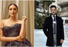 ਰਾਘਵ-ਪਰਿਣੀਤੀ ਦੇ ਰਿੰਗ ਸੈਰੇਮਨੀ ਦੀਆਂ ਤਿਆਰੀਆਂ ਸ਼ੁਰੂ, ਕਪਲ ਦੇ ਮੰਗਣੀ ਦੀ ਤਰੀਕ ਵੀ ਆਈ ਸਾਹਮਣੇ!