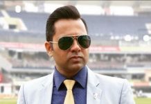 SRH ਬਾਰੇ ਬੋਲੇ ਆਕਾਸ਼ ਚੋਪੜਾ, ਕਿਹਾ- ਅਜਿਹਾ ਲੱਗਦਾ ਹੈ ਕਿ ਉਹ ਟਾਰਗੇਟ ਦਾ ਪਿੱਛਾ ਕਰਨਾ ਭੁੱਲ ਗਏ