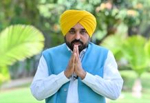 ਪੰਜਾਬ ‘ਚ ਕਿਸੇ ਵੀ ਤਰ੍ਹਾਂ ਦੇ ਸਟੰਟ ਜਾਂ ਖਤਰਨਾਕ ਪ੍ਰਦਰਸ਼ਨ ‘ਤੇ ਲਗਾਈ ਪਾਬੰਦੀ