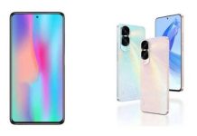 19GB ਦੀ ਮਜ਼ਬੂਤ RAM ਅਤੇ 100 Megapixel ਕੈਮਰਾ, ਬਜਟ ਵਿਸ਼ੇਸ਼ਤਾਵਾਂ ਨਾਲ ਲੈਸ Honor X50i ਲਾਂਚ