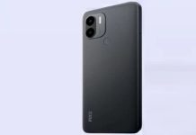 5000mAh ਬੈਟਰੀ ਵਾਲਾ Poco C51,7 ਅਪ੍ਰੈਲ ਨੂੰ ਹੋਵੇਗਾ ਲਾਂਚ! ਜਾਣੋ ਕੀ ਹੋਵੇਗਾ ਖ਼ਾਸ
