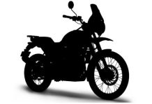 Royal Enfield Himalayan 450 ਸਮੇਤ ਇਹ ਸ਼ਾਨਦਾਰ Bikes ਅਪ੍ਰੈਲ ‘ਚ ਹੋਣਗੀਆਂ ਲਾਂਚ