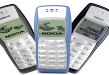ਅੱਜ ਦੇ ਦਿਨ ਹੋਈ ਪਹਿਲੀ ਮੋਬਾਇਲ ਕਾਲ; Nokia 1100 ਦੁਨੀਆ ‘ਚ ਸਭ ਤੋਂ ਵੱਧ ਵਿਕਣ ਵਾਲਾ ਫ਼ੋਨ