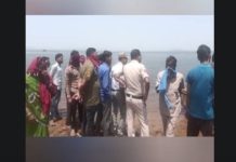 3 ਦਿਨਾਂ ਤੋਂ ਲਾਪਤਾ ਵਿਦਿਆਰਥਣ ਦੀ ਮਿਲੀ ਲਾ.ਸ਼