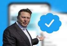 ਟਵਿੱਟਰ ਦੇ ਬਲੂ ਟਿੱਕ ਨੂੰ ਲੈ ਕੇ Elon Musk ਦਾ ਵੱਡਾ ਐਲਾਨ