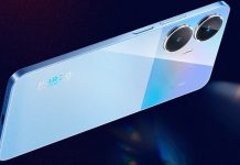 Realme ਨੇ ਭਾਰਤ ‘ਚ 64 Megapixel ਕੈਮਰੇ ਨਾਲ ਲਾਂਚ ਕੀਤਾ Narzo N55, ਜਾਣੋ ਕੀਮਤ