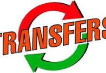 ਪੰਜਾਬ ਦੇ 20 ਸਕੂਲਾਂ ਦੇ ਬਦਲੇ ਪ੍ਰਿੰਸੀਪਲ