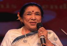 ਆਸ਼ਾ ਭੌਂਸਲੇ ਨੂੰ ਲਤਾ ਦੀਨਾਨਾਥ ਮੰਗੇਸ਼ਕਰ ਪੁਰਸਕਾਰ ਨਾਲ ਕੀਤਾ ਜਾਵੇਗਾ ਸਨਮਾਨਿਤ