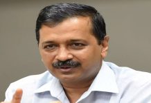 ਦਿੱਲੀ ਸ਼ਰਾਬ ਨੀਤੀ ਮਾਮਲਾ: CBI ਨੇ ਕੇਜਰੀਵਾਲ ਨੂੰ ਪੁੱਛਗਿੱਛ ਲਈ ਬੁਲਾਇਆ