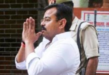 ਲਖੀਮਪੁਰ ਖੀਰੀ ਹਿੰਸਾ ਮਾਮਲੇ ‘ਚ ਸੁਪਰੀਮ ਕੋਰਟ ਵੱਲੋਂ ਆਸ਼ੀਸ਼ ਮਿਸ਼ਰਾ ਨੂੰ ਵੱਡੀ ਰਾਹਤ