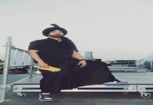 ਦਿਲਜੀਤ ਦੋਸਾਂਝ ਇਸ ਦਿਨ ਮੁੜ ਕਰਨਗੇ Coachella ‘ਚ ਪ੍ਰਫਾਰਮ, ਗਾਇਕ ਨੇ ਖੁਦ ਦਿੱਤੀ ਜਾਣਕਾਰੀ