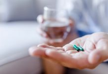 ਦਵਾਈ ਦੇ ਨਾਲ ਨਾ ਕਰੋ ਦੁੱਧ ਸਮੇਤ ਇਨ੍ਹਾਂ ਚੀਜ਼ਾਂ ਦਾ ਸੇਵਨ, ਸਿਹਤ ‘ਤੇ ਪੈ ਸਕਦੇ ਹਨ ਬੁਰੇ ਪ੍ਰਭਾਵ