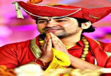 ਸਾਈਂ ਬਾਬਾ ‘ਤੇ ਵਿਵਾਦਿਤ ਬਿਆਨ ਤੋਂ ਬਾਅਦ ਧੀਰੇਂਦਰ ਸ਼ਾਸਤਰੀ ਨੇ ਮੰਗੀ ਮੁਆਫ਼ੀ, ਕਿਹਾ ..