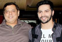 ਸੁਸ਼ਮਿਤਾ ਤੋਂ ਬਾਅਦ ਹੁਣ ਡੇਵਿਡ ਧਵਨ ਦੀ ਹੋਈ ਐਂਜੀਓਪਲਾਸਟੀ ਸਰਜਰੀ, ਇਸ ਹਸਪਤਾਲ ‘ਚ ਹੋਇਆ ਇਲਾਜ