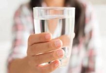 ਜਾਣੋ ਗਰਮੀਆਂ ‘ਚ ਪਾਣੀ ਦੀ ਕਮੀ ਦੇ ਮਾੜੇ ਪ੍ਰਭਾਵਾਂ ਬਾਰੇ