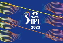 IPL 2023 ‘ਚ ਕੋਰੋਨਾ ਦੀ ਐਂਟਰੀ, ਇਹ ਦਿੱਗਜ ਮਿਲਿਆ ਕੋਰੋਨਾ ਪਾਜ਼ੀਟਿਵ