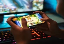 Online Gaming: ਭਾਰਤ ‘ਚ ਆਨਲਾਈਨ ਸੱਟੇਬਾਜ਼ੀ Apps ‘ਤੇ ਲੱਗ ਸਕਦੀ ਹੈ ਪਾਬੰਦੀ, ਸਰਕਾਰ ਲੈਣ ਜਾ ਰਹੀ ਹੈ ਵੱਡਾ ਫ਼ੈਸਲਾ