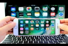ਹੁਣ ਆਈਫੋਨ ਨਾਲ ਕਨੈਕਟ ਕੀਤਾ ਜਾ ਸਕੇਗਾ ਵਿੰਡੋਜ਼ ਲੈਪਟਾਪ, ਮਾਈਕ੍ਰੋਸਾਫਟ ਨੇ ਲਾਂਚ ਕੀਤਾ ਨਵਾਂ iOS ਐਪ