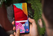 5G ਸਮਾਰਟਫ਼ੋਨ ਖਰੀਦਣ ਦੀ ਹੈ ਪਲੈਨਿੰਗ? ਤਾਂ ਦੇਖੋ 15,000 ਰੁਪਏ ਤੋਂ ਵੀ ਘੱਟ ਕੀਮਤ ਦੇ ਸਭ ਤੋਂ ਵਧੀਆ ਸਮਾਰਟਫ਼ੋਨ ਦੀ ਸੂਚੀ