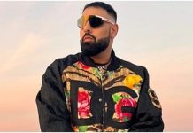 Sanak ਗੀਤ ਦੇ ਵਿਵਾਦ ‘ਤੇ ਬਾਦਸ਼ਾਹ ਨੇ ਮੰਗੀ ਮੁਆਫੀ,ਕਿਹਾ- ਜਲਦ ਰਿਲੀਜ਼ ਹੋਵੇਗਾ ਨਵਾਂ ਵਰਜ਼ਨ