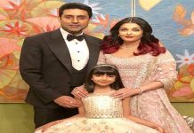 ਐਸ਼ਵਰਿਆ ਅਤੇ ਅਭਿਸ਼ੇਕ ਦੀ ਬੇਟੀ ਆਰਾਧਿਆ ਬੱਚਨ ਦੀ ਪਟੀਸ਼ਨ ‘ਤੇ ਦਿੱਲੀ ਹਾਈਕੋਰਟ ‘ਚ ਸੁਣਵਾਈ ਸ਼ੁਰੂ, ਪੜ੍ਹੋ ਕੀ ਹੈ ਪੂਰਾ ਮਾਮਲਾ