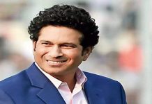 50 ਸਾਲ ਦੇ ਹੋਏ ਮਾਸਟਰ ਬਲਾਸਟਰ ਸਚਿਨ ਤੇਂਦੁਲਕਰ, ਪਰਿਵਾਰ ਨਾਲ ਇਸ ਜਗ੍ਹਾ ਮਨਾਉਣਗੇ ਆਪਣਾ ਜਨਮਦਿਨ