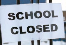 ਇੱਕ ਹਫ਼ਤੇ ਲਈ ਬੰਦ ਰਹਿਣਗੇ ਸਾਰੇ ਸਕੂਲ ਅਤੇ ਕਾਲਜ, ਮੁੱਖ ਮੰਤਰੀ ਨੇ ਲਿਆ ਫੈਸਲਾ