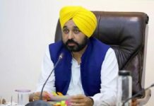 ਖੁਰਾਲਗੜ੍ਹ ਨੇੜੇ ਹਾਦਸੇ ‘ਚ ਹੋਏ ਮ੍ਰਿਤਕਾਂ ਦੇ ਵਾਰਸਾਂ ਨੂੰ 2 ਲੱਖ ਰੁਪਏ ਦੀ ਐਕਸ-ਗ੍ਰੇਸ਼ੀਆ ਦੇਣ ਦਾ ਐਲਾਨ