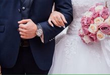 32 ਸਾਲਾਂ ‘ਚ 100 ਤੋਂ ਵੱਧ ਔਰਤਾਂ ਨਾਲ ਵਿਆਹ; ਕਿਸੇ ਨੂੰ ਨਹੀਂ ਦਿੱਤਾ ਤਲਾਕ, ਬਣਾਇਆ ਮੈਰਿਜ ਰਿਕਾਰਡ