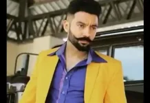 ਲੁਧਿਆਣਾ : ਸਿੱਪੀ ਗਿੱਲ ਨੇ ਆਪਣੀ ਜਾਨ ਨੂੰ ਖ਼ਤਰਾ ਦੱਸਦੇ ਹੋਏ ਦਿੱਤਾ ਇਹ ਬਿਆਨ