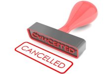 ਏ.ਡੀ.ਸੀ ਵੱਲੋਂ ਪਰਾਈਮ ਕੰਸਲਟੈਂਟਸ ਸਰਵਿਸਿਜ਼ ਫਰਮ ਦਾ ਲਾਇਸੰਸ ਰੱਦ