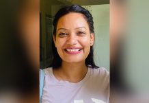 ਪੀ ਏ ਯੂ ਦੀ ਵਿਦਿਆਰਥਣ ਨੂੰ ਅਮਰੀਕਾ ਵਿੱਚ ਪੋਸਟ-ਡਾਕਟੋਰਲ ਫੈਲੋਸ਼ਿਪ ਮਿਲੀ