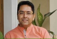 ਨਵੀਂ ਅਤੇ ਨਵਿਆਉਣਯੋਗ ਊਰਜਾ ਸਰੋਤ ਮੰਤਰੀ ਵੱਲੋਂ ਸੋਲਰ ਪੰਪਾਂ ਦੇ ਨਾਂ ‘ਤੇ ਧੋਖਾਧੜੀ ਸਬੰਧੀ ਸ਼ਿਕਾਇਤਾਂ ਲਈ ਸੰਪਰਕ ਨੰਬਰ ਜਾਰੀ