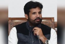 141 ਸੰਸਦ ਮੈਂਬਰਾਂ ਦੀ ਮੁਅੱਤਲੀ ਲੋਕਤੰਤਰ ਦਾ ਕਤਲ: ਅਮਰਿੰਦਰ ਸਿੰਘ ਰਾਜਾ ਵੜਿੰਗ