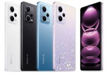 Redmi Note 12R Pro 5G 48 MP ਕੈਮਰਾ ਨਾਲ ਹੋਇਆ ਲਾਂਚ, ਜਾਣੋ ਕੀਮਤ
