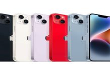 Amazon Great Summer Sale 2023: iPhone 14 Plus ਪਹਿਲੀ ਵਾਰ ਹੋਇਆ ਐਨਾ ਸਸਤਾ