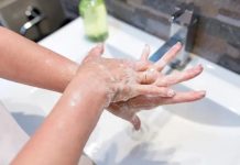 World Hand Hygiene Day 2023: ਹੱਥਾਂ ਨੂੰ ਵਾਰ-ਵਾਰ ਧੋਣਾ ਕਿਉਂ ਜ਼ਰੂਰੀ ਹੈ ਅਤੇ ਸਹੀ ਤਰੀਕਾ ਕੀ ਹੈ?