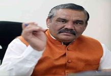 ਪੰਜਾਬ ਦੇ ਮੰਤਰੀ ਖਿਲਾਫ਼ ਜਿ+ਨਸੀ ਸ਼ੋਸ਼ਣ ਦੇ ਦੋਸ਼: NCSC ਵੱਲੋਂ ਪੰਜਾਬ ਸਰਕਾਰ ਨੂੰ ATR ਜਮ੍ਹਾ ਕਰਨ ਦੇ ਨਿਰਦੇਸ਼