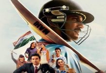 ਜਾਣੋ ਸੁਸ਼ਾਂਤ ਸਿੰਘ ਰਾਜਪੂਤ ਦੀ ‘M.S. Dhoni: The Untold Story’ ਸਿਨੇਮਾ ਘਰਾਂ ‘ਚ ਮੁੜ ਕਿਉਂ ਰਿਲੀਜ਼ ਹੋ ਰਹੀ ਹੈ?