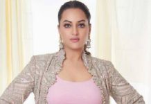 ‘ਮੈਂ ਹੁਣ Rowdy Rathore ਵਰਗੀ ਫਿਲਮ ਨਹੀਂ ਕਰਾਂਗੀ’ : ਸੋਨਾਕਸ਼ੀ ਸਿਨਹਾ