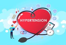 ਇਹ ਇੱਕ ਚੀਜ਼ ਬਣਦੀ ਹੈ Hypertension ਹੋਣ ਦੀ ਸਭ ਤੋਂ ਵੱਡੀ ਵਜ੍ਹਾ