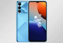 ਦੇਸ਼ ਦਾ ਸਭ ਤੋਂ ਸਸਤਾ 7GB ਰੈਮ ਵਾਲਾ ਸਮਾਰਟਫੋਨ ਸਿਰਫ 7 ਹਜ਼ਾਰ ‘ਚ ਖਰੀਦੋ!