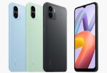 Redmi A2, Redmi A2+ ਭਾਰਤ ‘ਚ ਕੀਤਾ ਗਿਆ ਲਾਂਚ, ਜਿਸ ਦੀ ਸ਼ੁਰੂਆਤੀ ਕੀਮਤ ਹੈ 5,999 ਰੁਪਏ