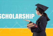 ਅੰਡਰਗ੍ਰੈਜੁਏਟ ਕੋਰਸਾਂ ‘ਚ ਸ਼ਾਮਲ ਹੋਣ ਵਾਲੇ ਬਿਨੈਕਾਰਾਂ ਲਈ ਖੁੱਲ੍ਹੀ ਐੱਫਏਈਏ ਸਕਾਲਰਸ਼ਿਪ, ਇਸ ਤਰ੍ਹਾਂ ਕਰੋ ਅਪਲਾਈ