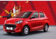 ਇਹ ਹਨ ਭਾਰਤ ਦੀਆਂ 5 ਸਭ ਤੋਂ ਸਸਤੀਆਂ ਆਟੋਮੈਟਿਕ ਕਾਰਾਂ, ਜਾਣੋ ਕੀਮਤ