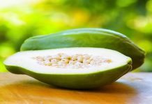 Raw Papaya Recipes: ਗਰਮੀਆਂ ਦੀ ਖੁਰਾਕ ‘ਚ ਇਨ੍ਹਾਂ 6 ਤਰੀਕਿਆਂ ਨਾਲ ਕਰੋ ਕੱਚਾ ਪਪੀਤੇ ਦੀ ਵਰਤੋਂ