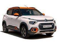 ਦੱਖਣੀ ਅਫਰੀਕਾ ‘ਚ ਲਾਂਚ ਹੋਇਆ ਮੇਡ-ਇਨ-ਇੰਡੀਆ Citroen C3, ਜਾਣੋ ਕਿੰਨੀ ਹੈ ਅਲੱਗ