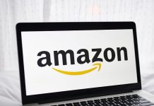 Amazon ਤੋਂ ਖਰੀਦਦਾਰੀ ਕਰਨ ਵਾਲਿਆਂ ਨੂੰ ਲੱਗਾ ਝਟਕਾ! 31 ਮਈ ਤੋਂ ਬਾਅਦ ਮਹਿੰਗੇ ਹੋ ਜਾਣਗੇ ਇਹ ਸਾਰੇ products