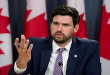 ਕੈਨੇਡਾ: ਜਾਅਲਸਾਜ਼ੀ ਦੇ ਚੱਕਰ ‘ਚ ਫਸੇ 700 ਪੰਜਾਬੀ ਵਿਦਿਆਰਥੀਆਂ ਲਈ ਅਹਿਮ ਖਬਰ, ਕੈਨੇਡਾ ਦੇ ਇਮੀਗ੍ਰੇਸ਼ਨ ਮੰਤਰੀ ਨੇ ਕੀਤਾ ਇਹ ਵੱਡਾ ਐਲਾਨ